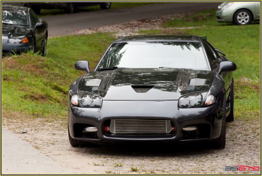 DSC_9073.jpg