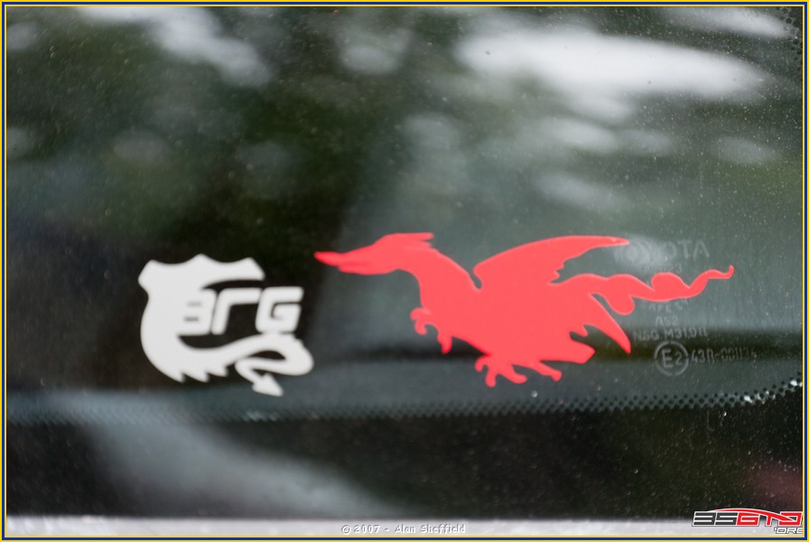 DSC_9080.jpg