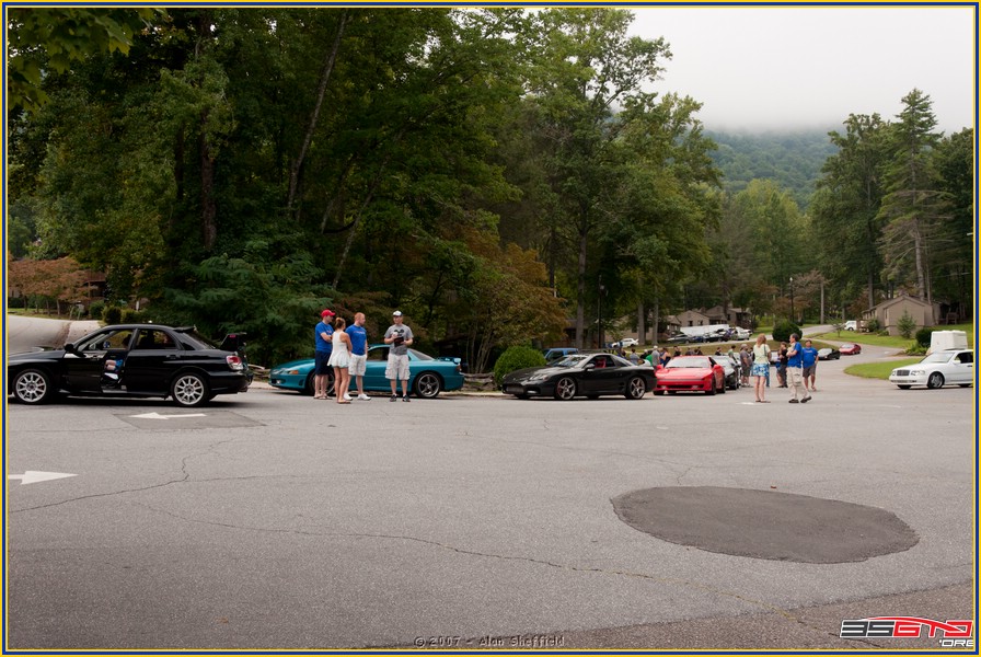 DSC_9086.jpg
