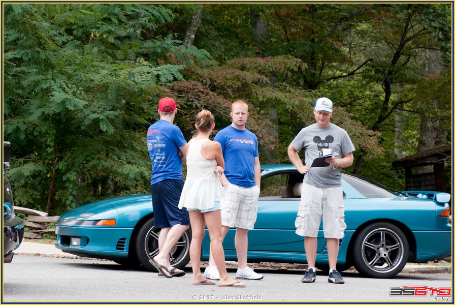 DSC_9088.jpg