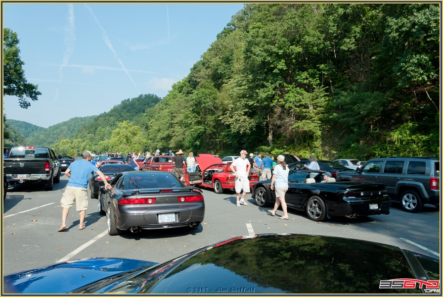 DSC_9106.jpg