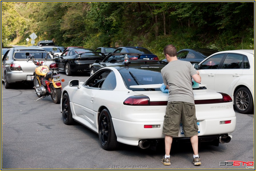 DSC_9108.jpg