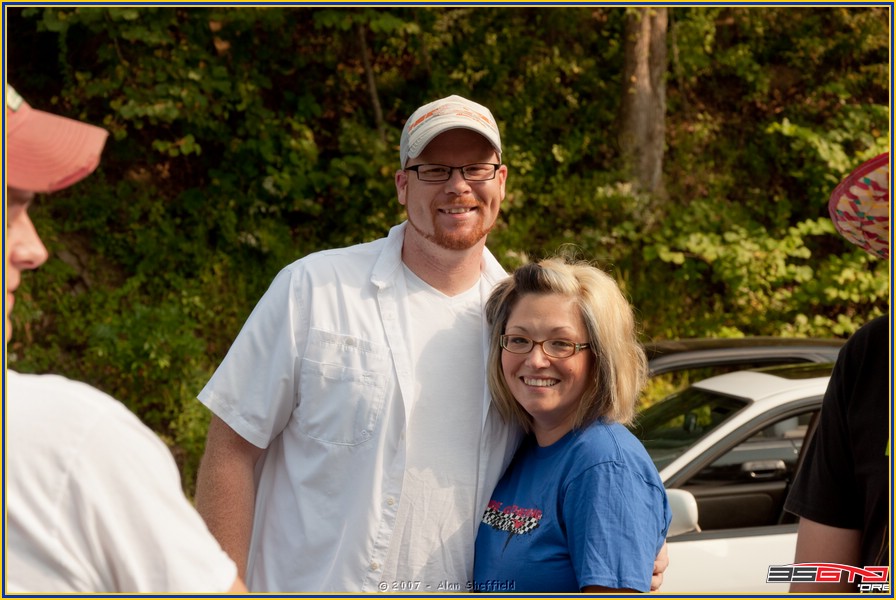 DSC_9112.jpg