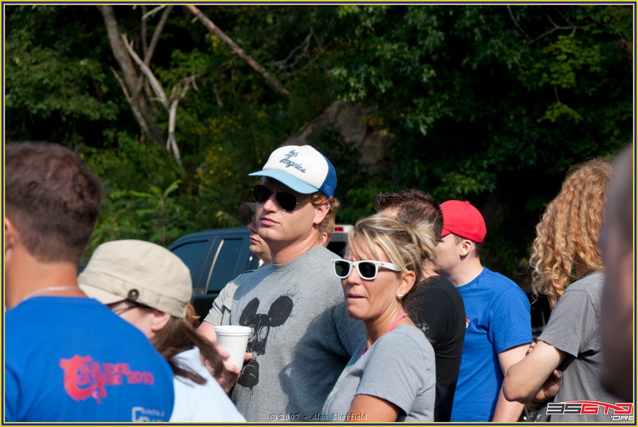 DSC_9114.jpg