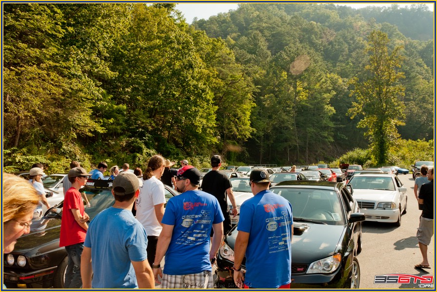 DSC_9120.jpg