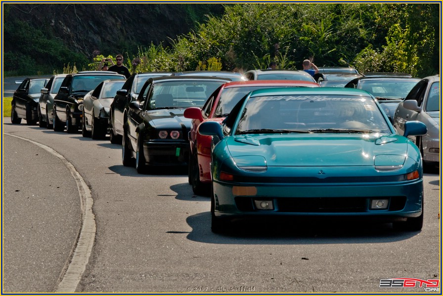 DSC_9122.jpg