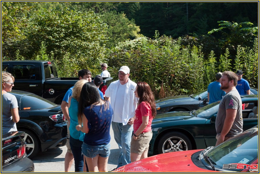 DSC_9180.jpg