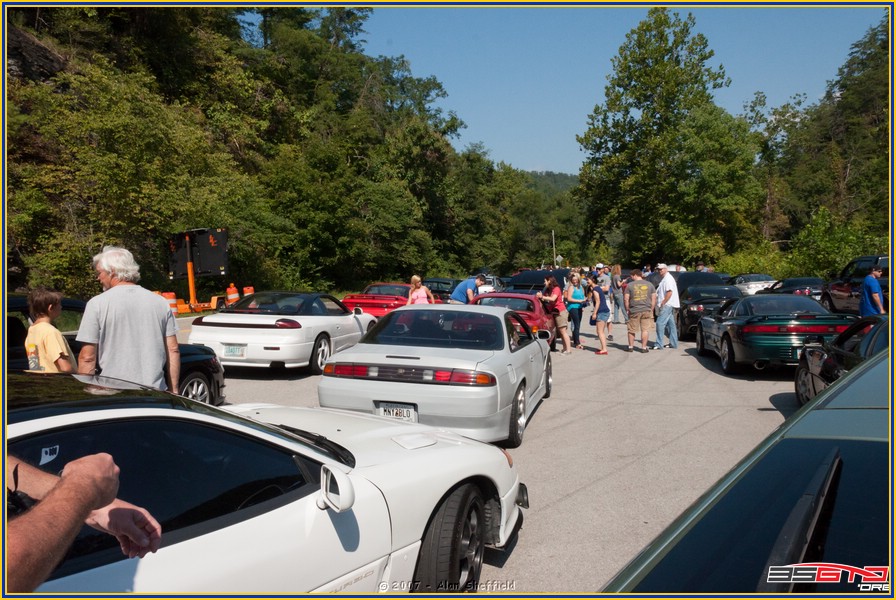 DSC_9186.jpg