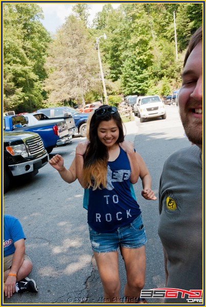 DSC_9216.jpg