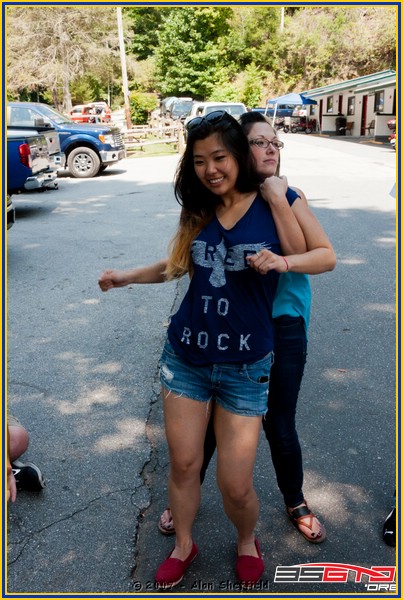 DSC_9217.jpg