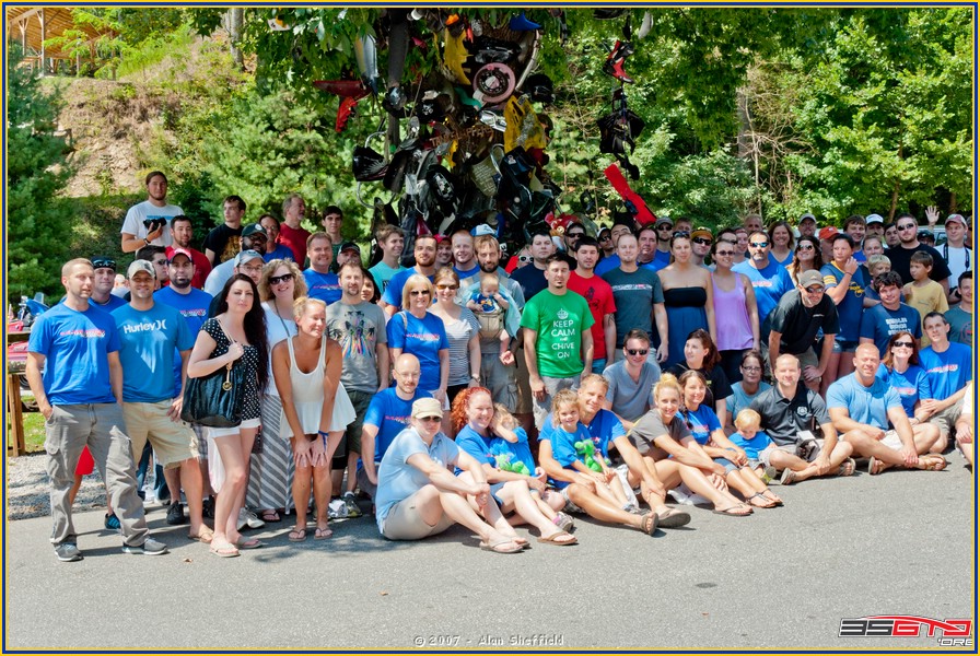 DSC_9219.jpg