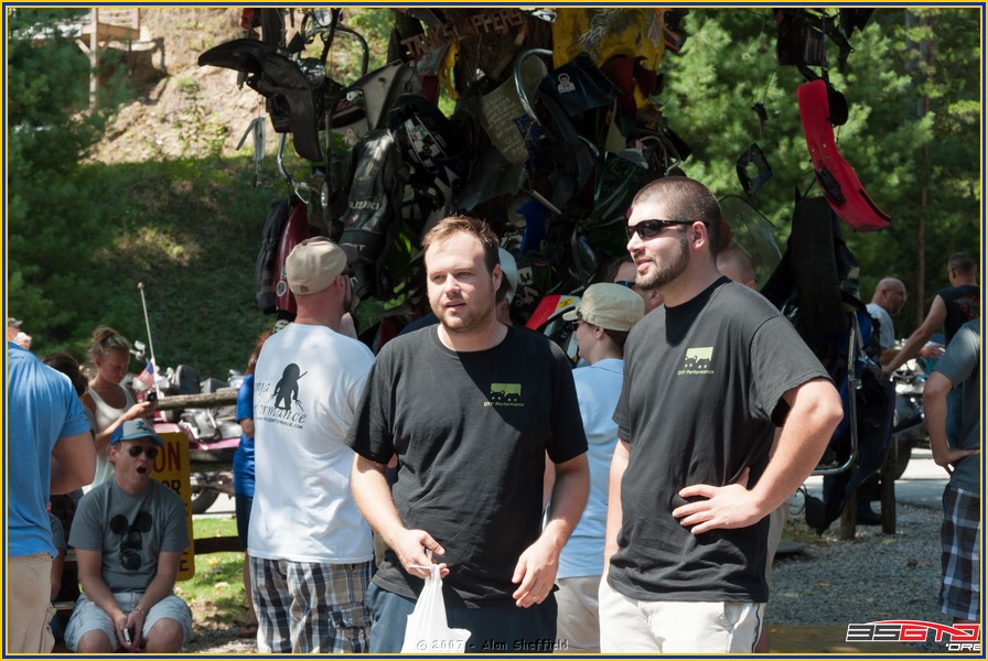 DSC_9227.jpg