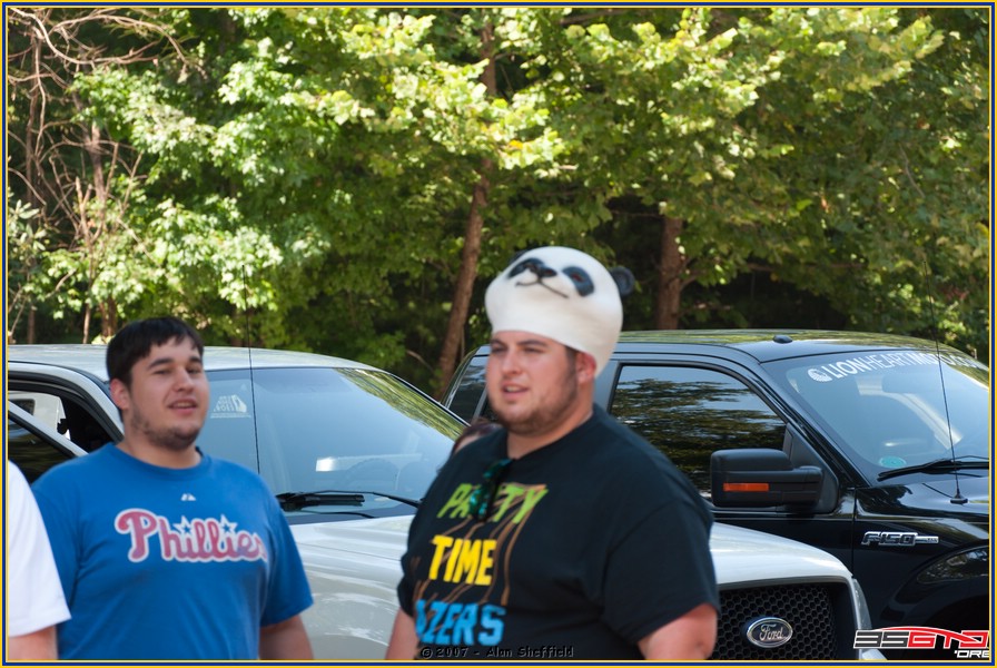 DSC_9229.jpg