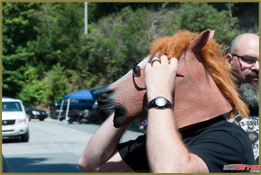 DSC_9230.jpg