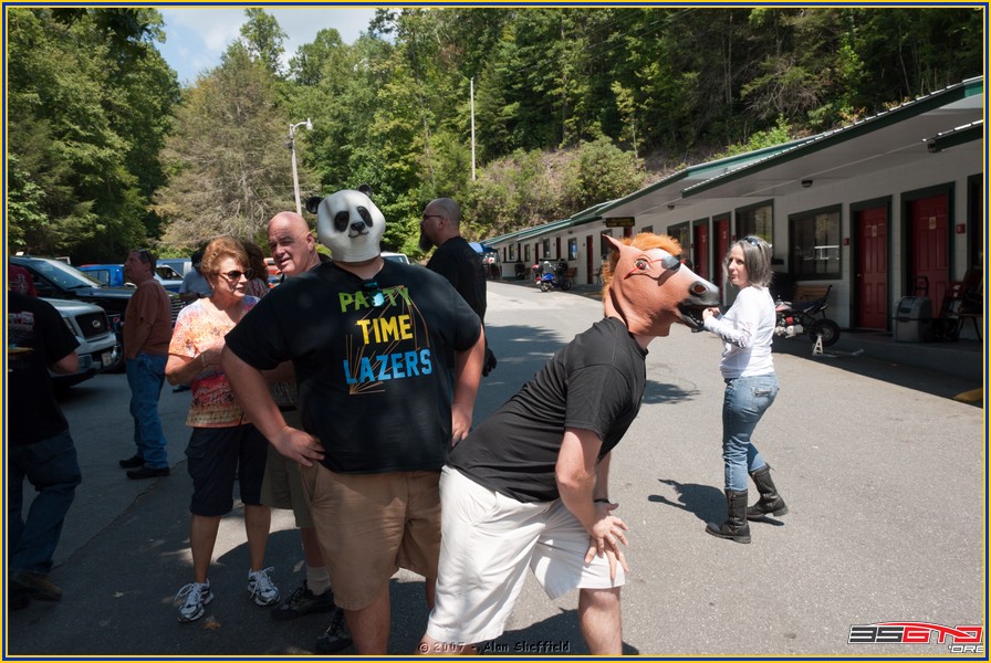 DSC_9232.jpg