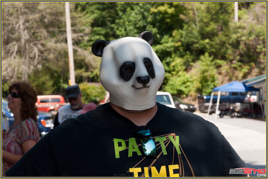 DSC_9234.jpg