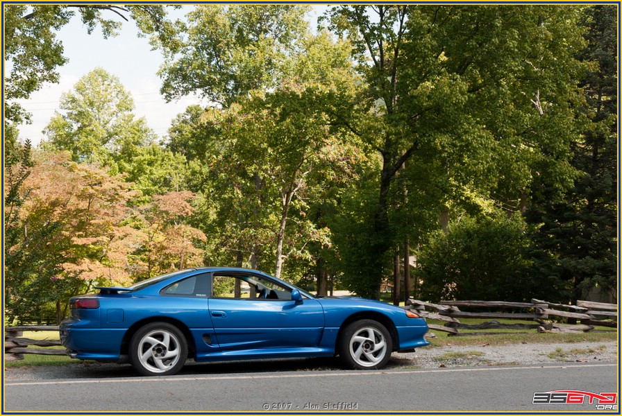 DSC_9239.jpg