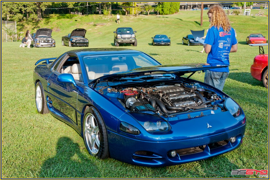 DSC_9247.jpg