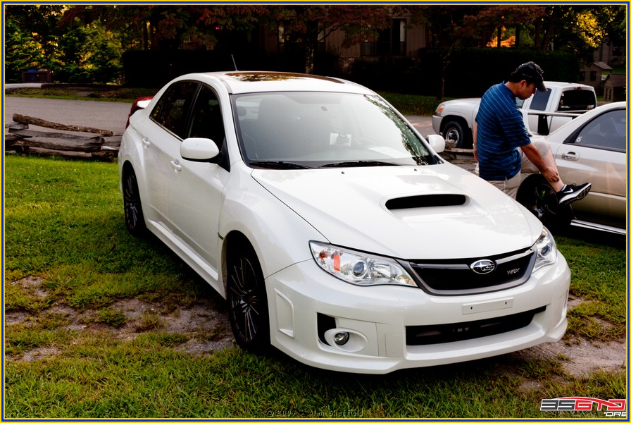 DSC_9256.jpg