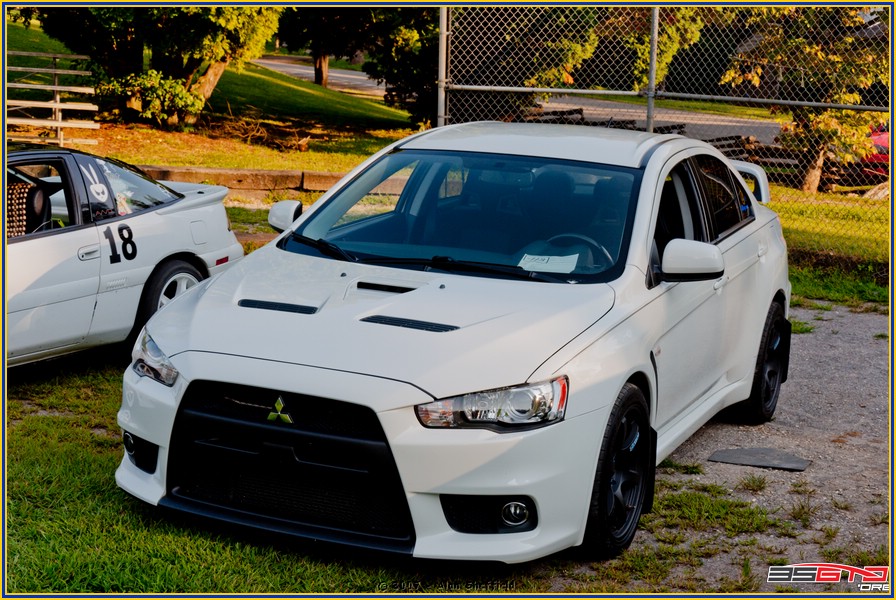 DSC_9257.jpg