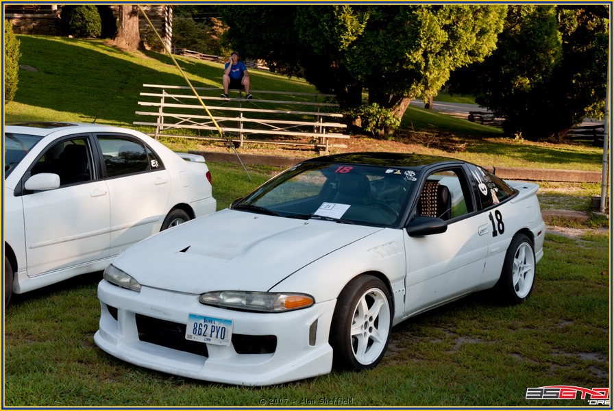 DSC_9259.jpg