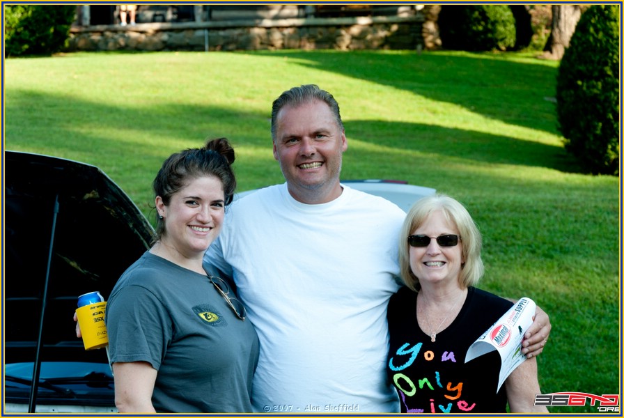DSC_9263.jpg