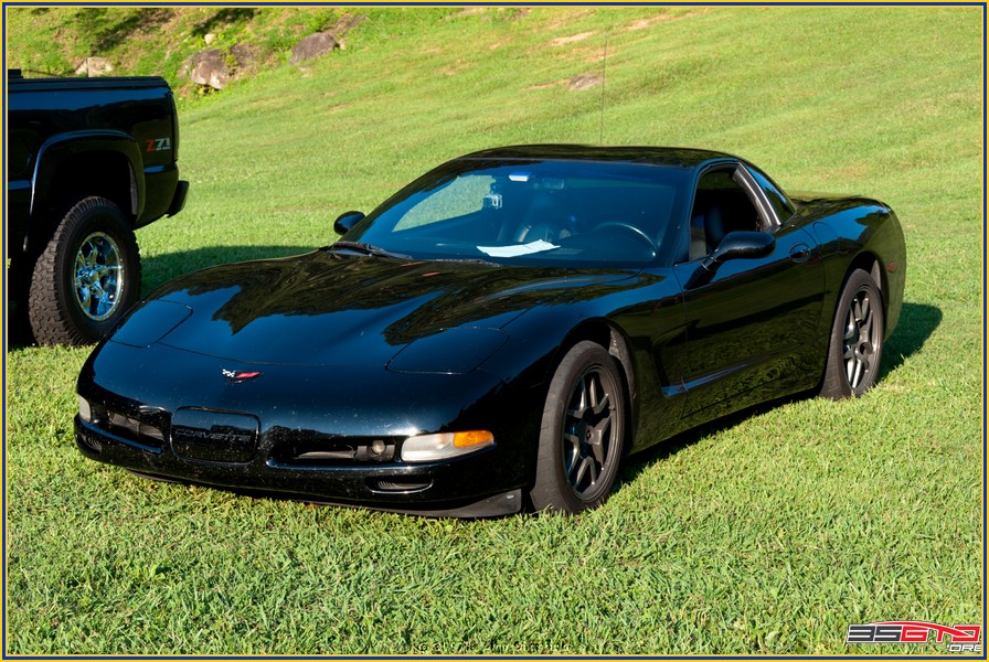 DSC_9272.jpg