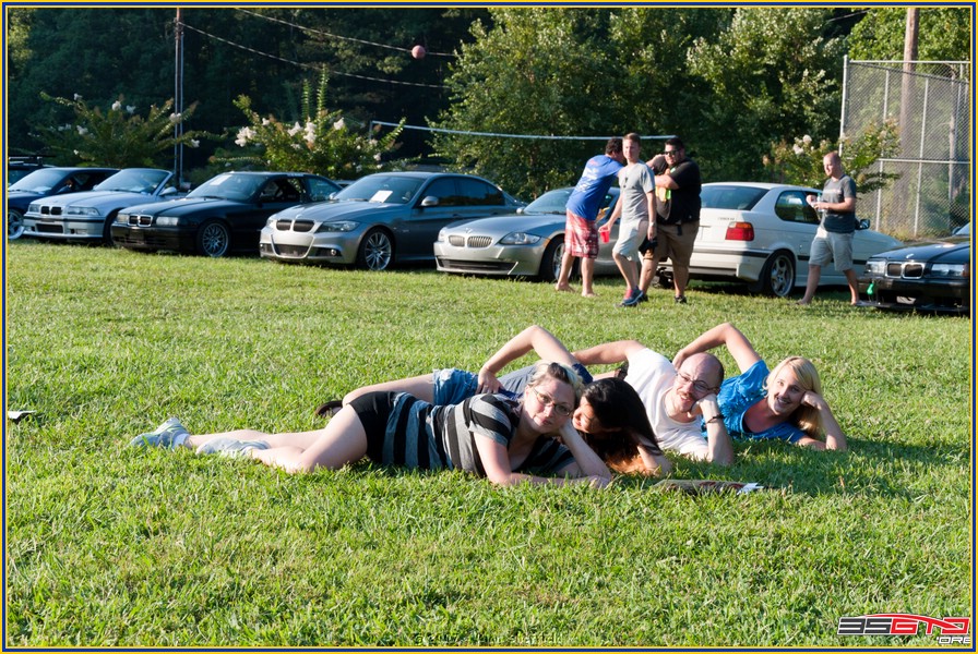 DSC_9274.jpg
