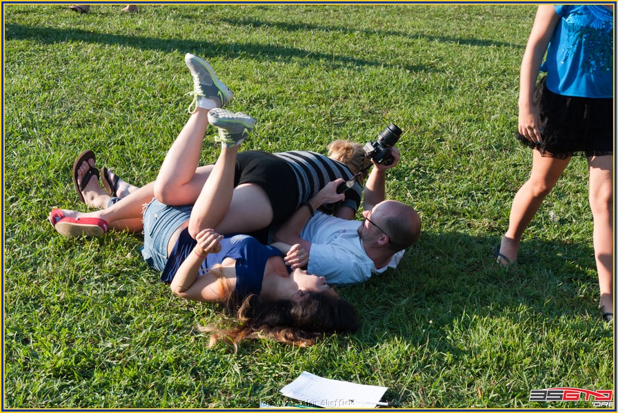 DSC_9275.jpg