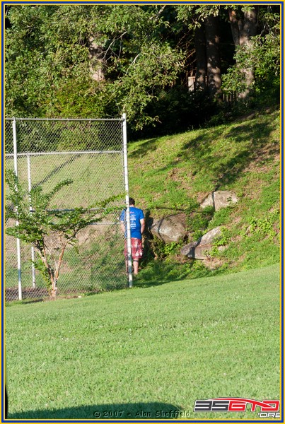 DSC_9278.jpg