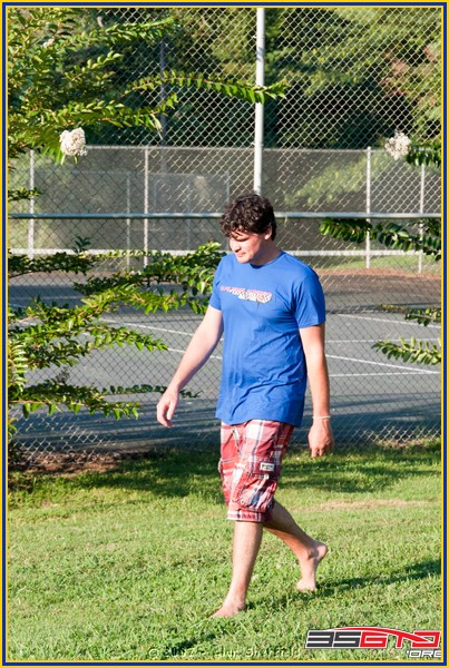 DSC_9284.jpg