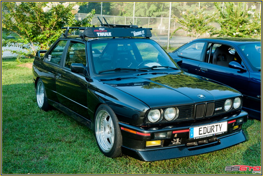 DSC_9296.jpg