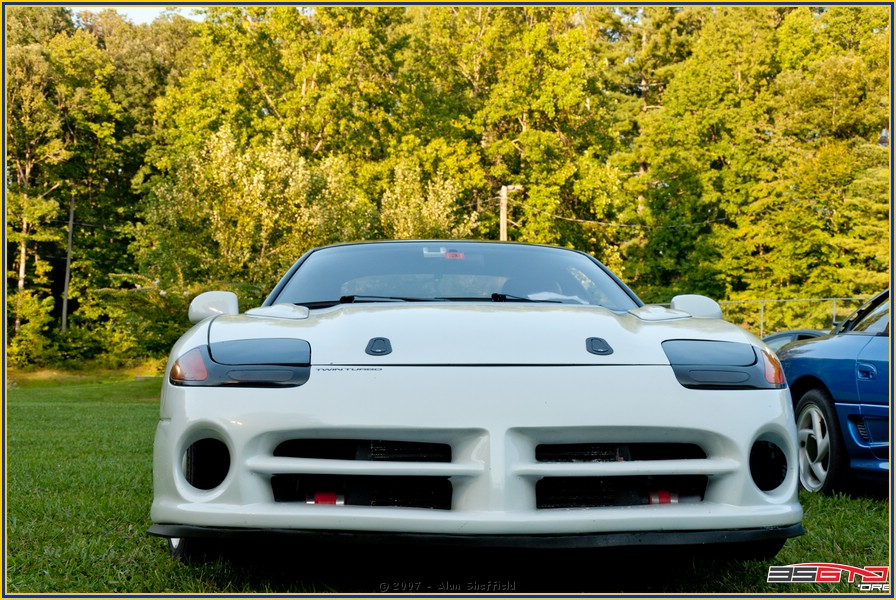 DSC_9311.jpg