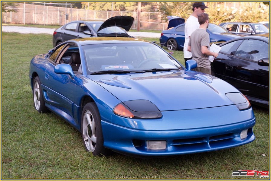 DSC_9313.jpg