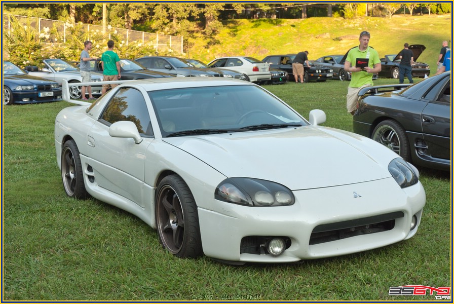 DSC_9323.jpg