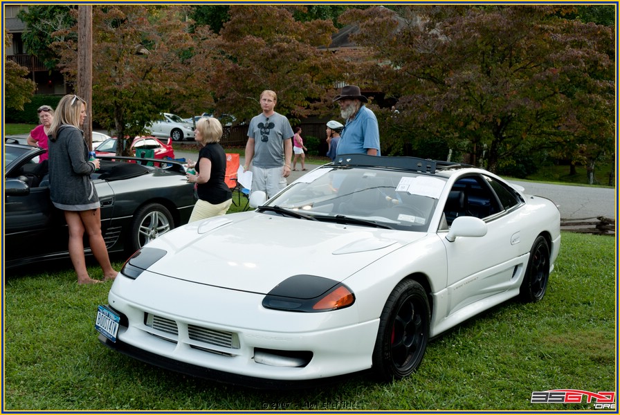 DSC_9337.jpg