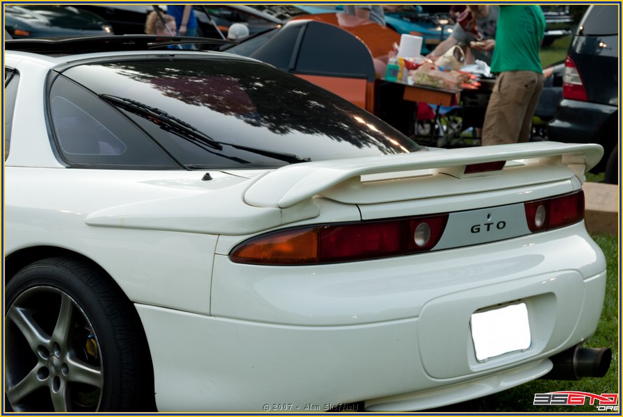 DSC_9347.jpg