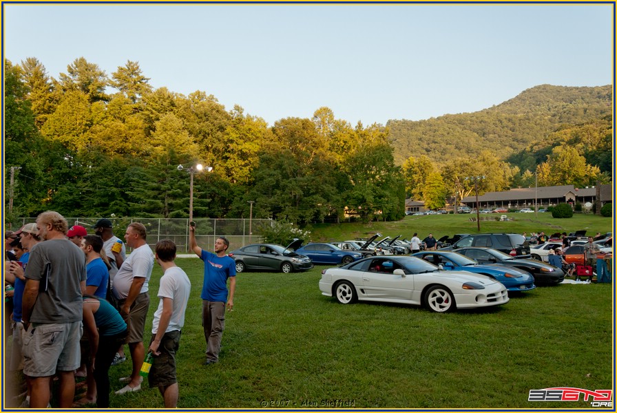 DSC_9350.jpg