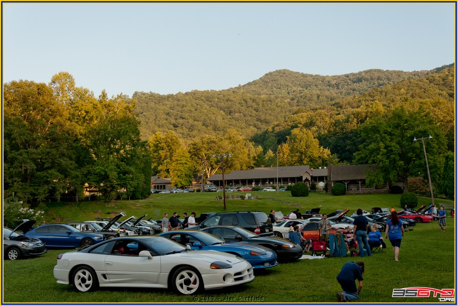 DSC_9352.jpg