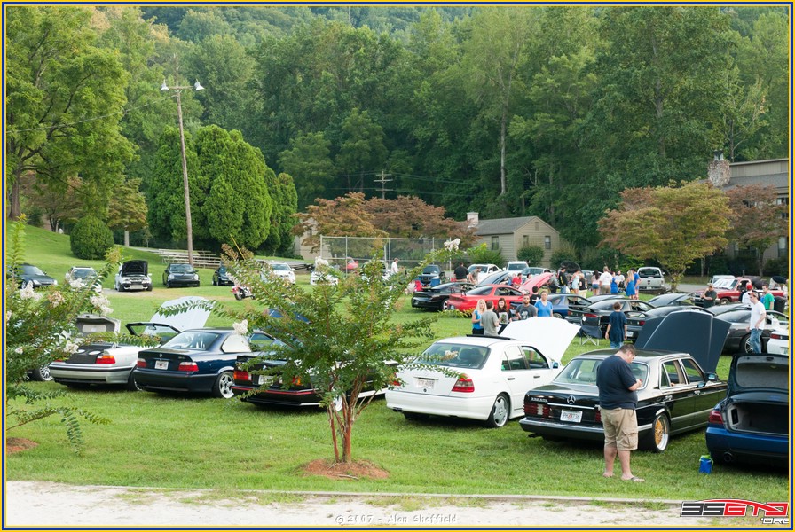 DSC_9356.jpg