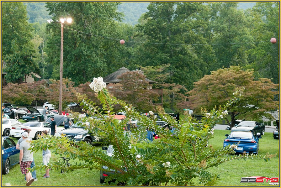 DSC_9358.jpg
