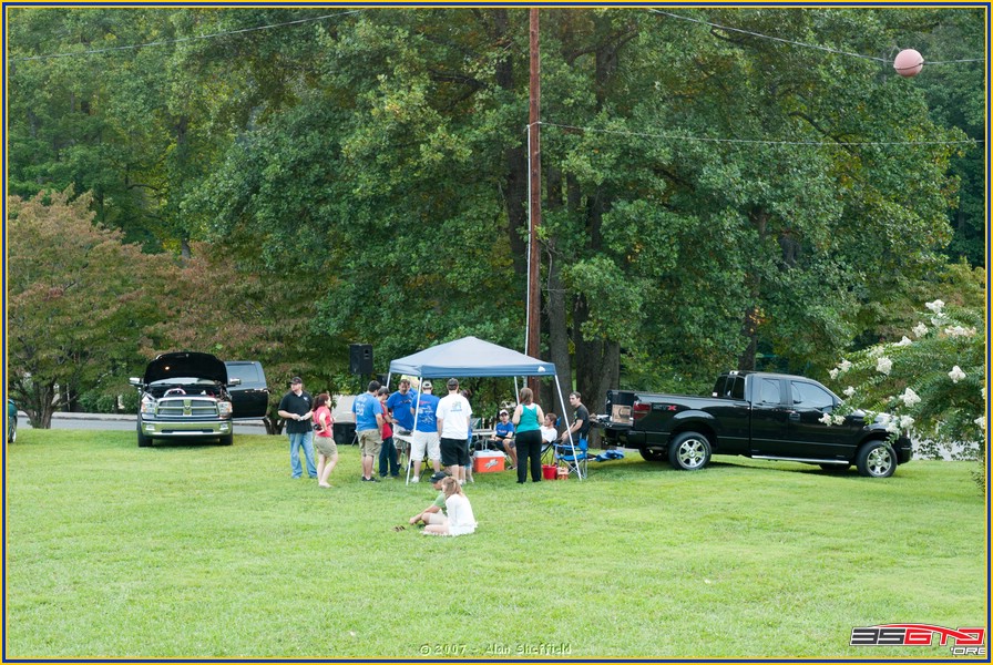 DSC_9360.jpg