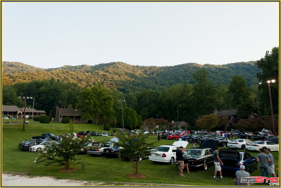 DSC_9361.jpg