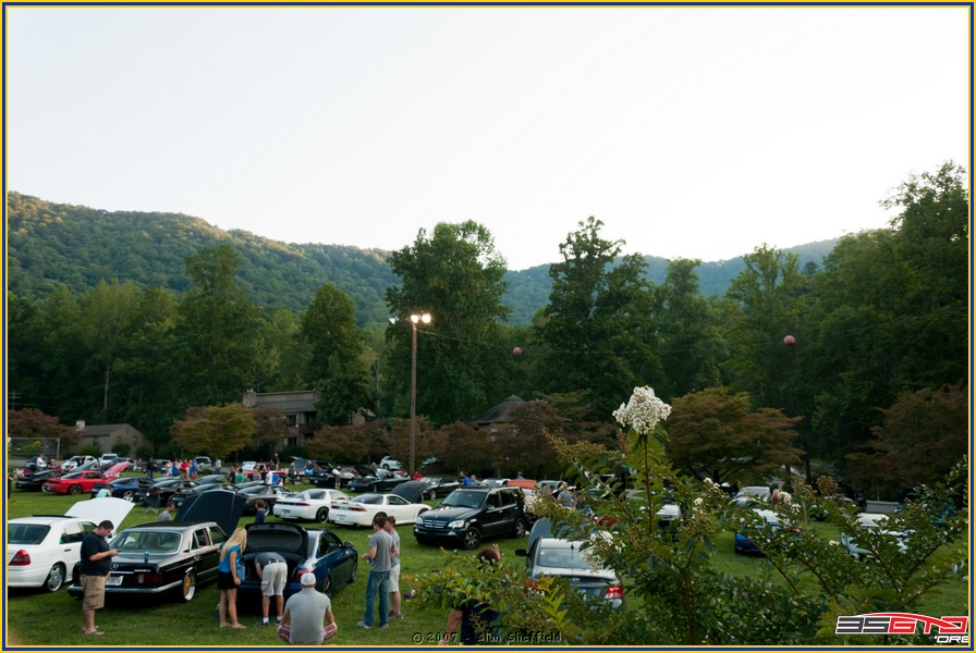 DSC_9362.jpg