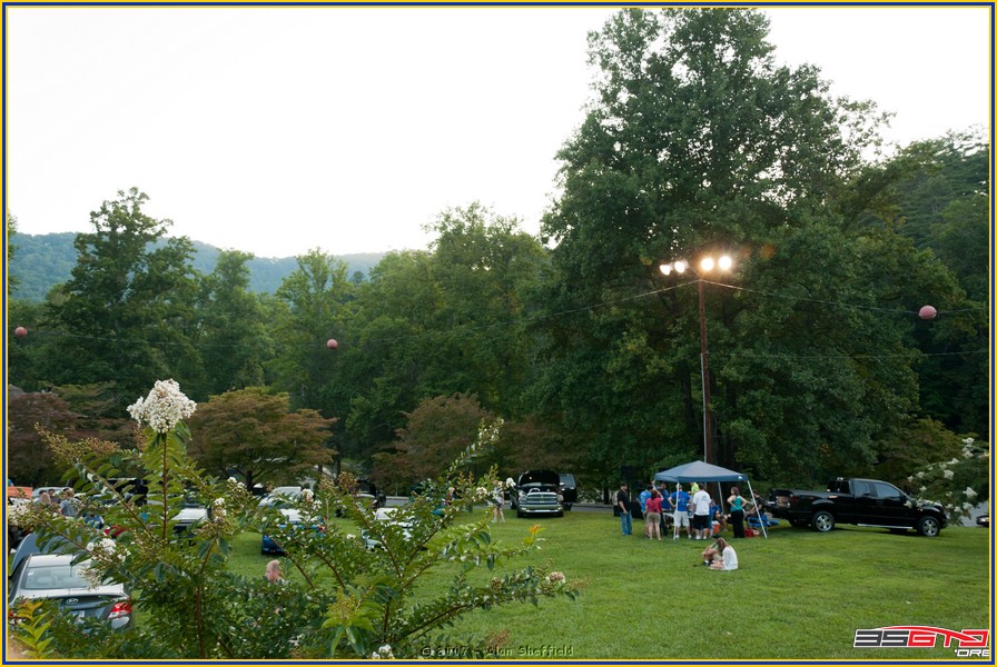 DSC_9363.jpg