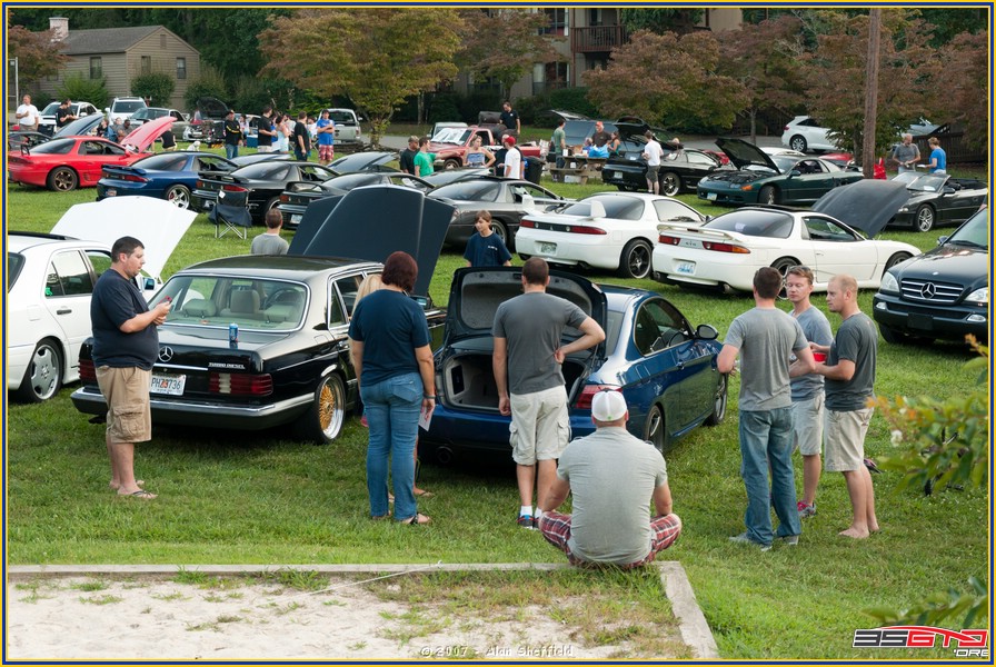 DSC_9364.jpg