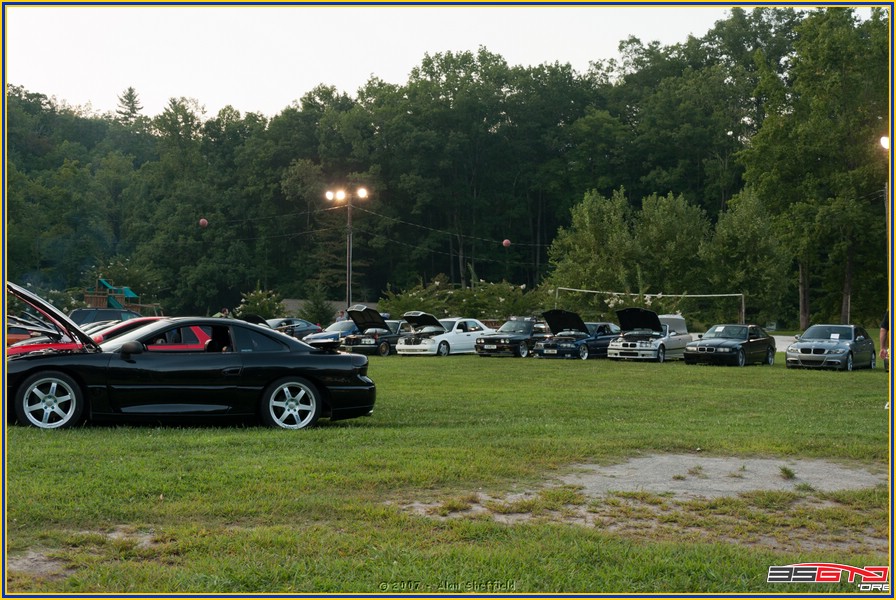 DSC_9369.jpg