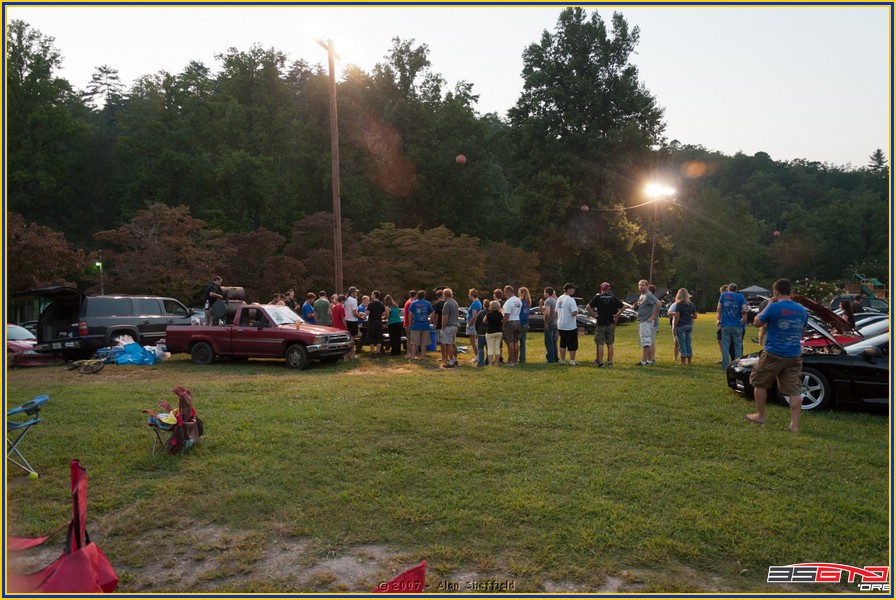 DSC_9372.jpg