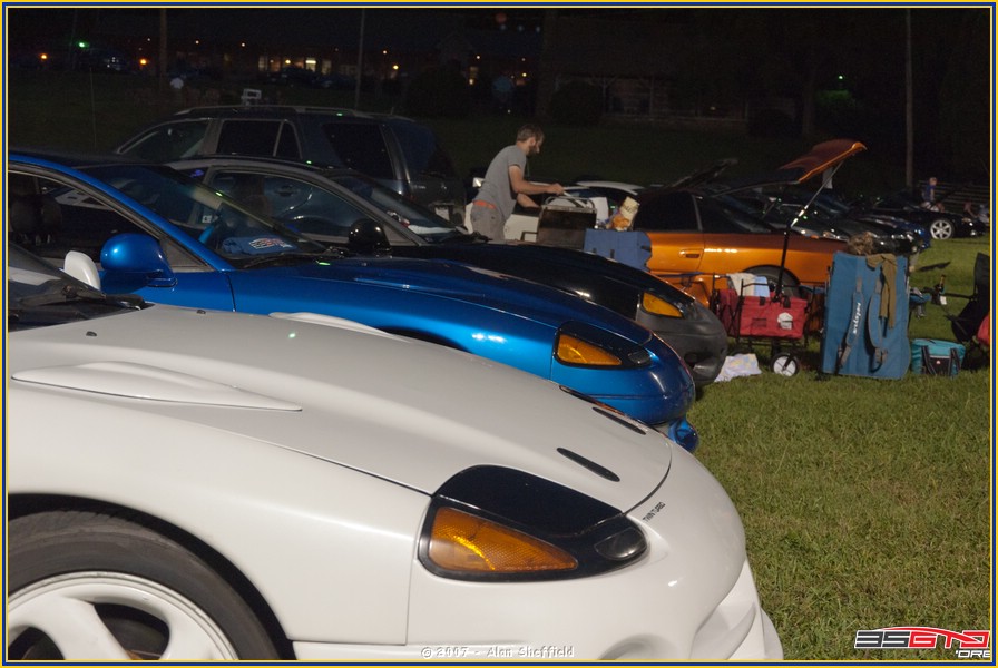 DSC_9382.jpg