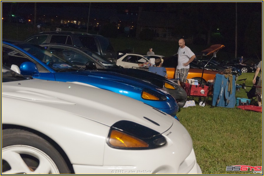 DSC_9383.jpg